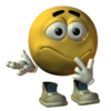 @gameszxc yellow boiii 9