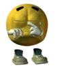 @gameszxc yellow boiii 10