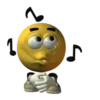 @gameszxc yellow boiii 11