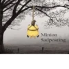 minions rest 9