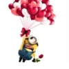 💛minions by @krnmama 9