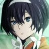 ☘Kyōka Izumi༄ I { @beautiful_world_b } 8