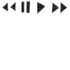 mix 15