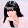 ༘♡LISA @KIMJCNNIESTೃ࿔ 9