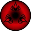 Naruto Eyes Pack 9