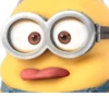 💛minions by @krnmama 10