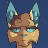 catswarriors 5