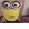 minions rest 10