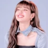 ༘♡LISA @KIMJCNNIESTೃ࿔ 11