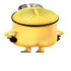 minions rest 11
