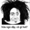 Mono Meme 6