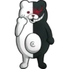 Monokuma — Danganronpa V3:Killing Harmony. 12