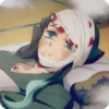 Muichiro Tokito • @animestickerb @pinterest_to_stickerbot 10