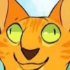 catswarriors 6