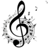 mix 16