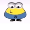 minions rest 13