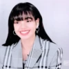 ༘♡LISA @KIMJCNNIESTೃ࿔ 12