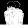 Lookism Chibi 11