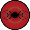Naruto Eyes Pack 10