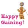 Lolly Drops @stickersb2b 6
