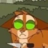 catswarriors 7