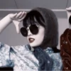 #aesthetic: momo 🛒 ;: by @paradismaudit 13