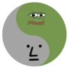 Krac Pepes 5