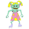 Krac Pepes 6