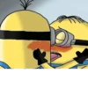 minions rest 14