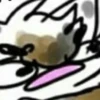 catswarriors 8