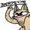 catswarriors 9