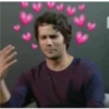 ●| Lovely dylan o'Brien | @Senropa_Art 13