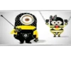 minions rest 15