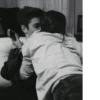 Kiss4 12