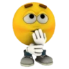 @gameszxc yellow boiii 12