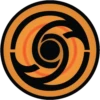 Naruto Eyes Pack 11
