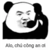 Mono Meme 9