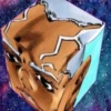 jojo bruh colllllection ssss 16