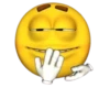 @gameszxc yellow boiii 13