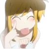 Lucy Heartfilia 13