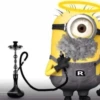 💛minions by @krnmama 12