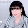 ༘♡LISA @KIMJCNNIESTೃ࿔ 13