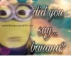 minions rest 16