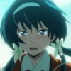 ☘Kyōka Izumi༄ I { @beautiful_world_b } 11