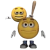 @gameszxc yellow boiii 14