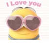 💛minions by @krnmama 13