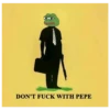 Krac Pepes 7