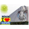 Krac Pepes 8