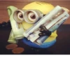 minions rest 17