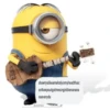 💛minions by @krnmama 14